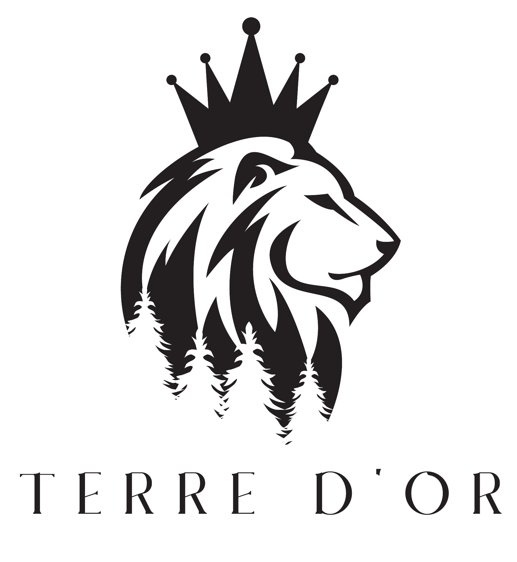 Terre d'Or