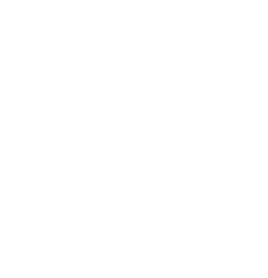 Terre d'Or